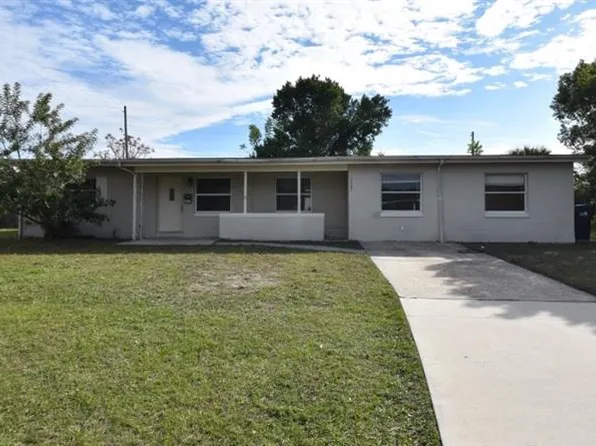 1207 Barbados Ave, Orlando, FL 32825
