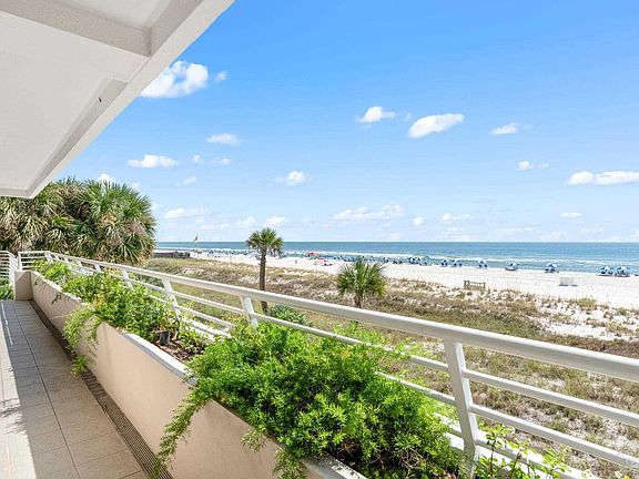 2nd image of 16281 Perdido Key Dr #Wg09