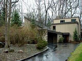 2nd image of 4557 Crossfields Rd