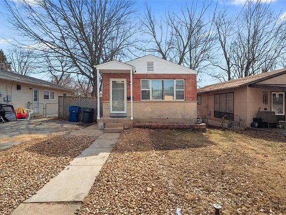 2nd image of 6532 Wise Ave