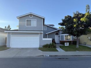 2013 Bridgeport, Chula Vista, CA 91913