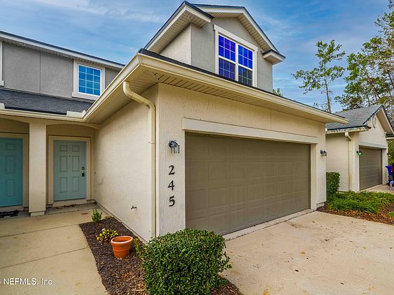 4th image of 245 AMISTAD Drive