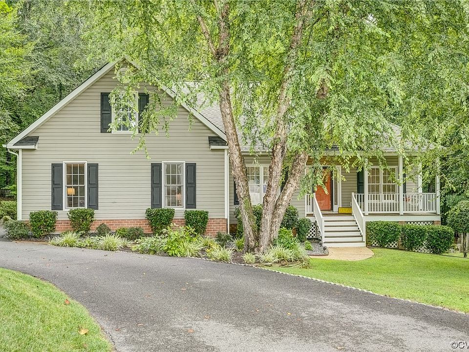12618 Erika Hill Pl, Midlothian, VA 23112 Zillow