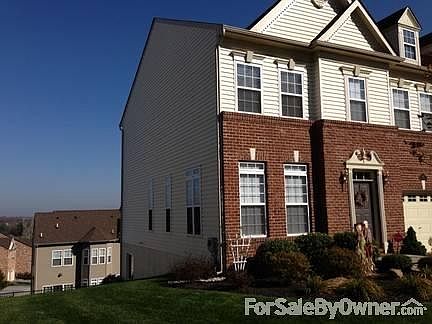 2nd image of 3169 Woodsedge Dr