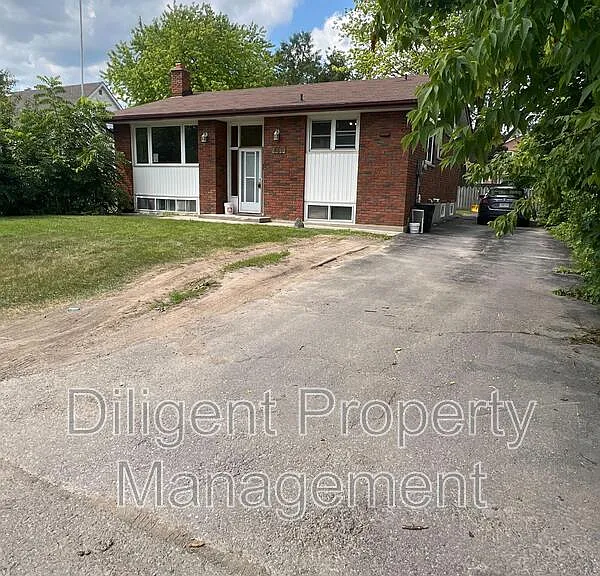 186 Collison Ave — Photo 18
