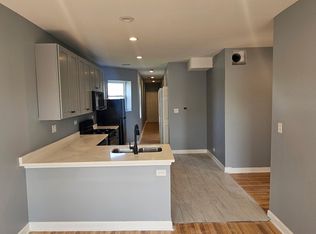 7111 S Normal Blvd #3N, Chicago, IL 60621