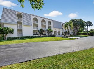 769 Jeffery St APT 201, Boca Raton, FL 33487