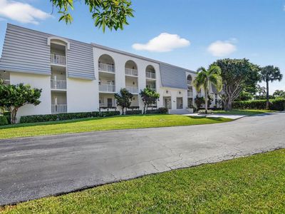 769 Jeffery St APT 201, Boca Raton, FL, 33487