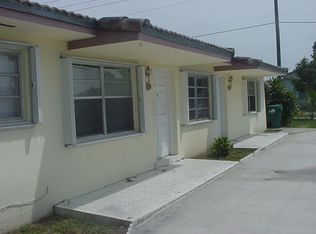 3791 SW 88th Pl, Miami, FL 33165