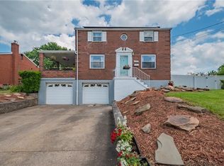139 Xavier Dr, Verona, PA