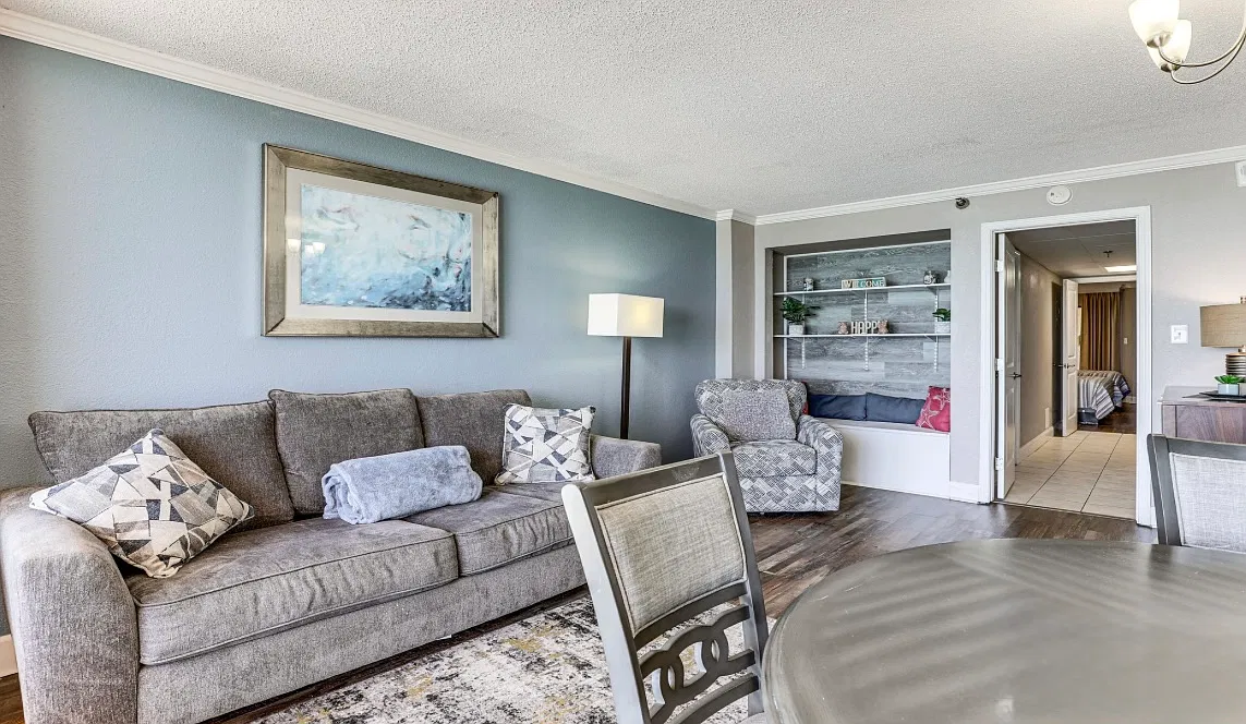 1 bed, 600 sqft, $1,200 — Photo 4