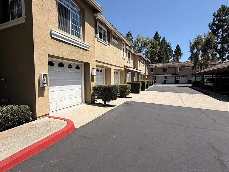 168 Gallery Way — Photo 19