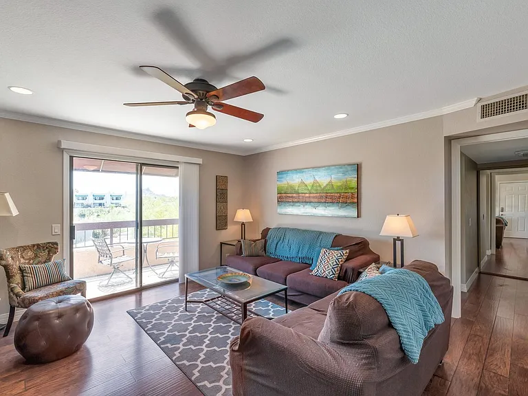 16657 E Gunsight Dr #294 — Photo 4