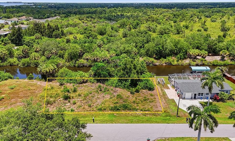 1st image of 3367 DESOTO DRIVE LOT 47