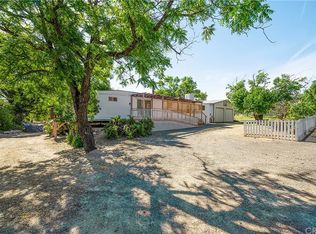 2928 Keeling Ave, Lakeport, CA
