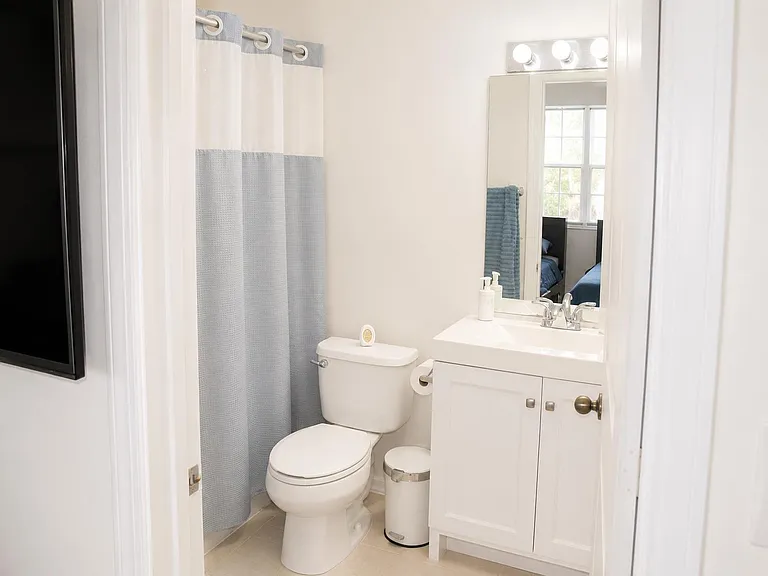75 Whitehead Cir #75 — Photo 20