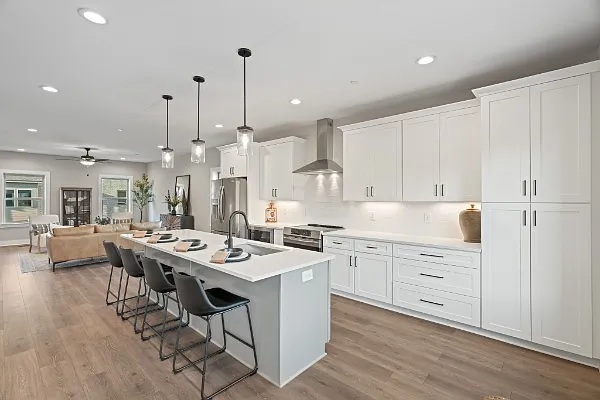 210 Charlotte Everly Cir #403 — Photo 7