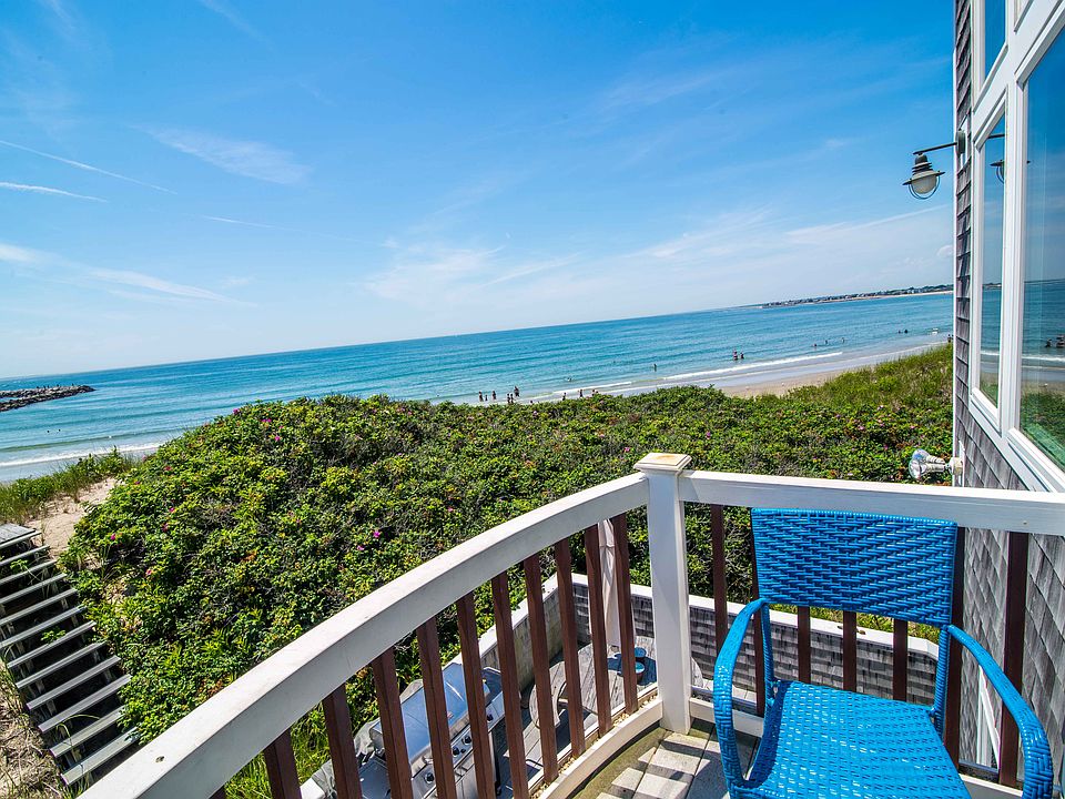26 Beach Row, Narragansett, RI 02879 Zillow