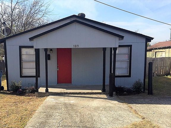 2nd image of 109 Roosevelt St