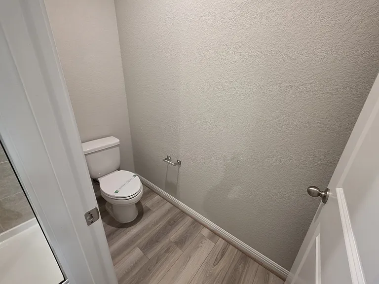 1609 Gerald Ln — Photo 17