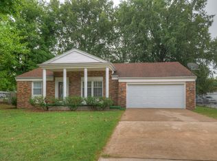 924 Wendy Ln, Carthage, MO 64836