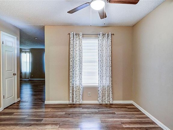 5th image of 1512 Blackwell Dr