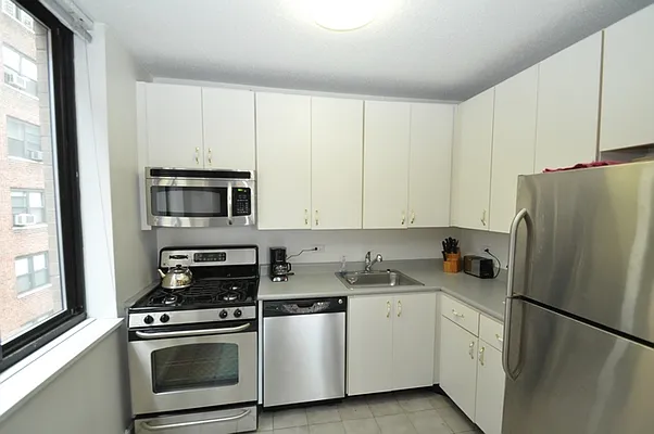 Sold by Bona Tierra | media 10