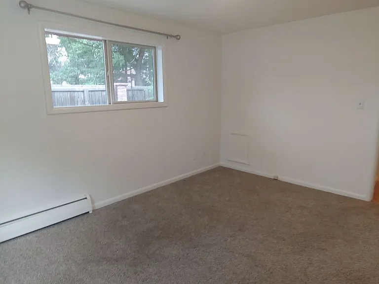 2803 Olson Dr — Photo 13