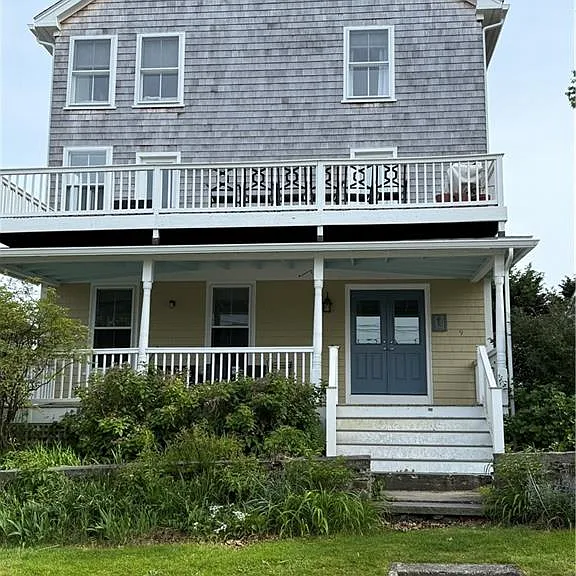 9 Union St #1 — Photo 1
