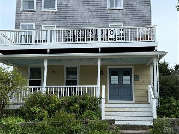 9 Union St #B