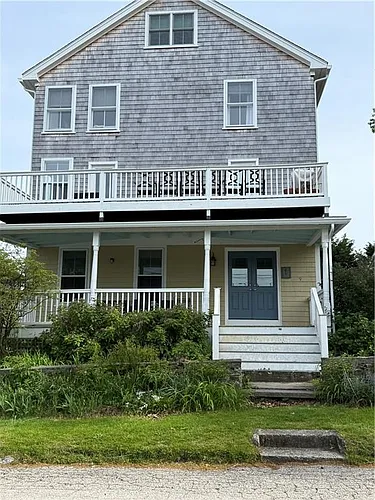 9 Union St #1 Photo 1