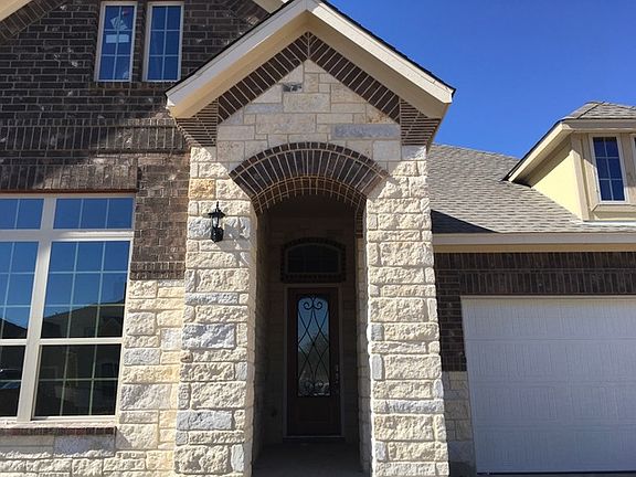 4th image of 103 Woods Of Boerne Blvd #Yq4dxa