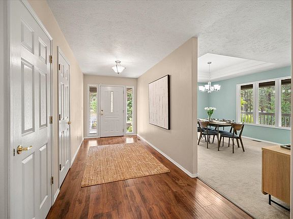 4th image of 13615 W Charles Rd