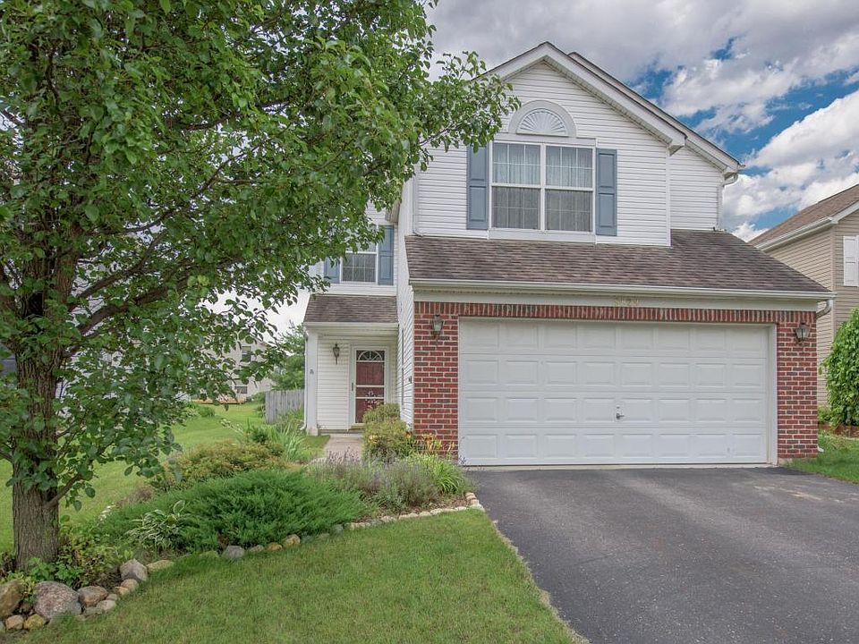 1st image of 5829 Brinkwater Blvd