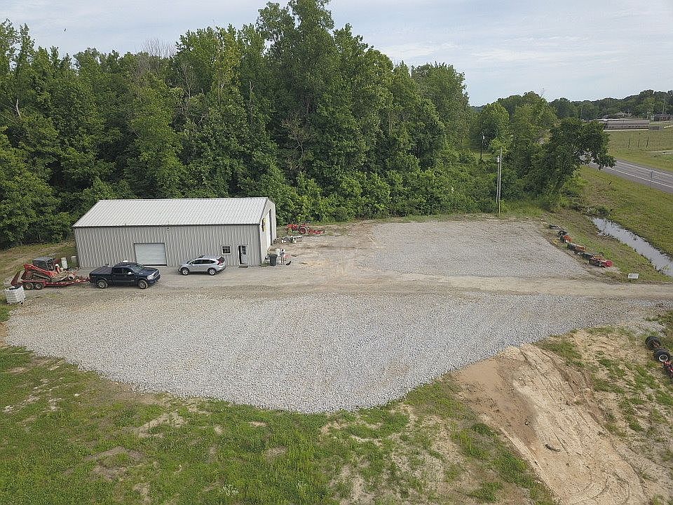 1st image of 319 Phillip Stone Way
