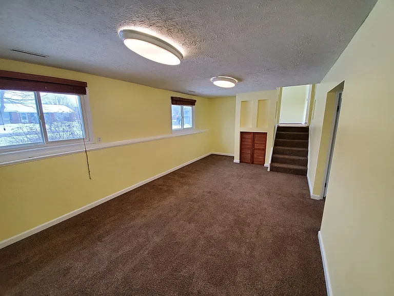 32 Golden Rod Ln — Photo 7