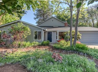 3315 SW Nyssen St, Aloha, OR 97003