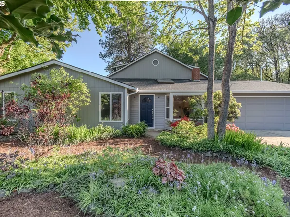 3315 SW Nyssen St, Aloha, OR 97003