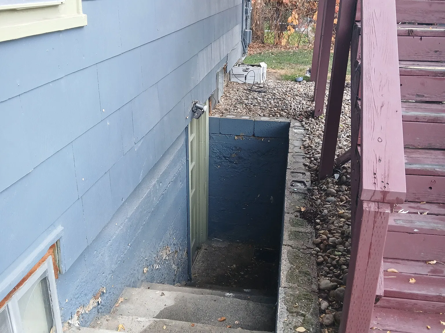 1 bed, 500 sqft, $1,000 — Photo 3