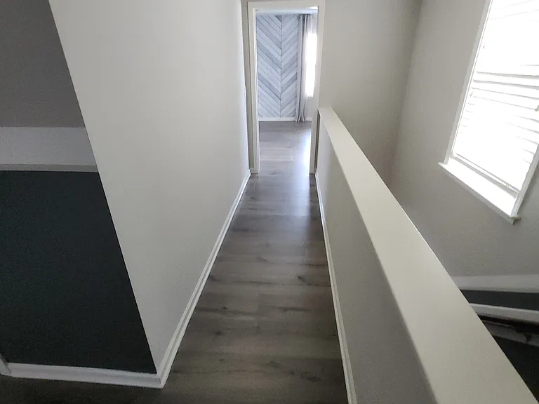 6627 Academic Ave — Photo 6