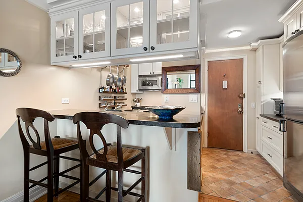 Sold by Douglas Elliman | media 4