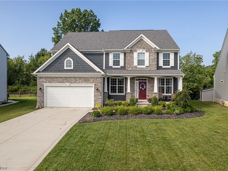 1st image of 988 Ashley Taylor Ct
