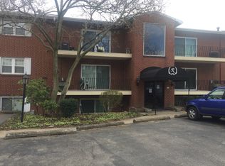 116 W 8th St #301, Pittsburgh, PA