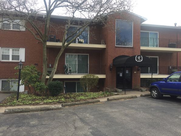 116 W 8th St #301