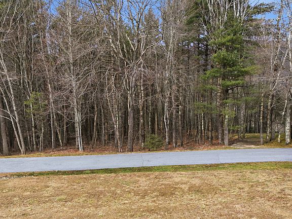 2nd image of Lot 219 Drystack Way