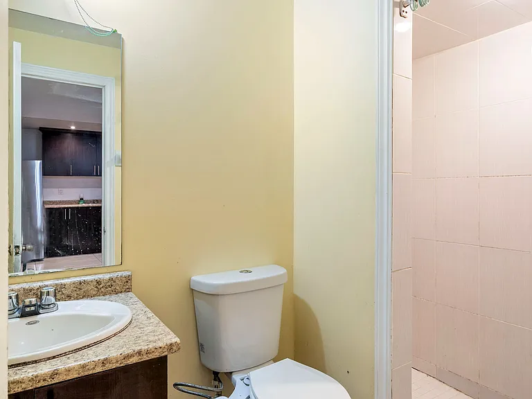 58 Meltwater Cres #BASEMENT — Photo 13