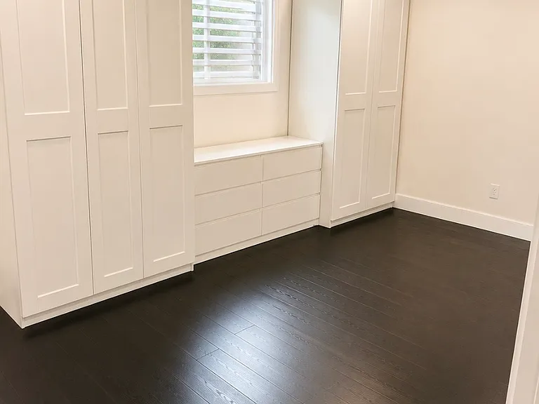 2459 E Catalina Dr — Photo 10