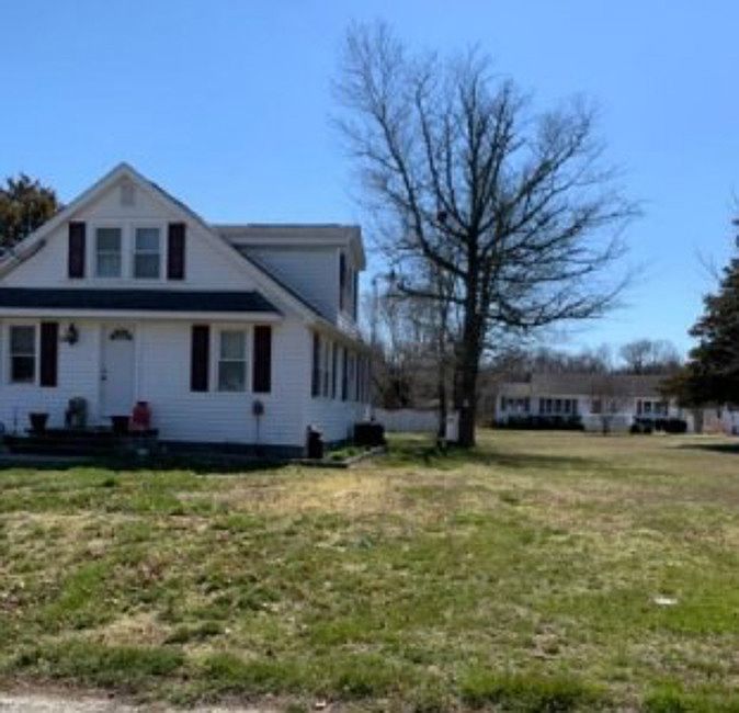 162 Roadstown Rd, Bridgeton, NJ 08302 Zillow