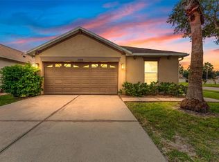 3320 CARDINAL FEATHER DRIVE, LAND O LAKES, FL 34638