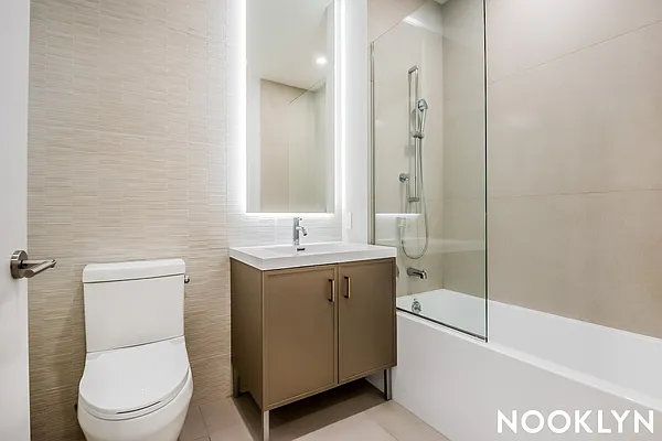 Rented by Nooklyn NYC LLC | media 15